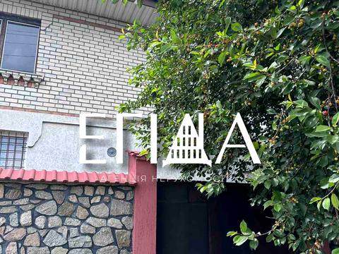 дом по адресу Кропивницкий, Каштановая ул., 8
