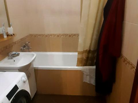 квартира по адресу Тростянецкая ул., 111