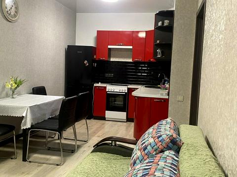 квартира за адресою вул Тираспольська, 58