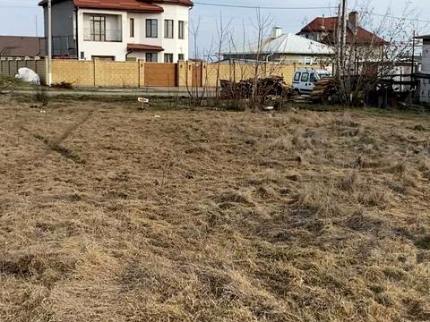 ділянка за адресою Зелена, 21