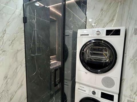 квартира по адресу Национальной Гвардии ул., 3-В