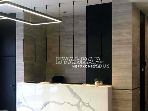 квартира за адресою Культури вул., 4