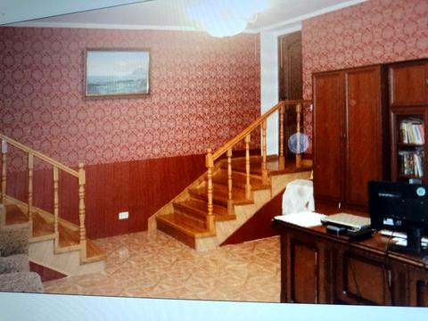 дом по адресу Виктора Швеца ул. (Шляхова), 66