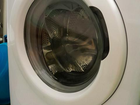 квартира за адресою Заболотного вул., 60
