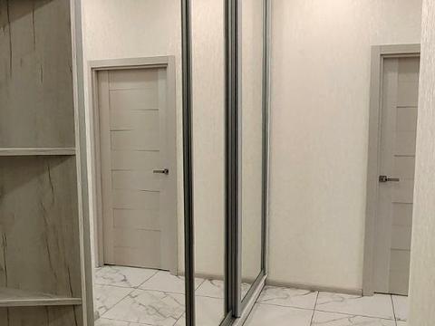 квартира за адресою Степана Бандери вул. (Шмідта), 15