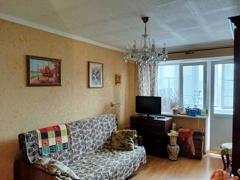 квартира за адресою Іцхака Рабіна вул., 37