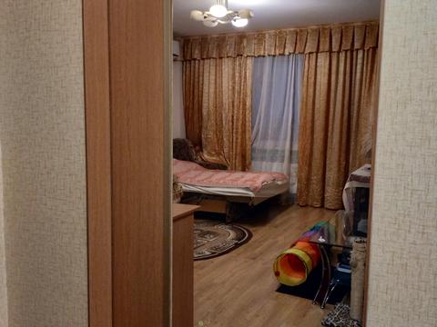 квартира за адресою Лікаря Зіновія Красовицького пров. (Промисловий), 7