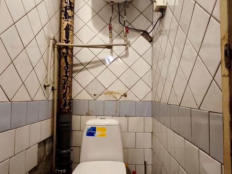 квартира за адресою Тополь 3, 30