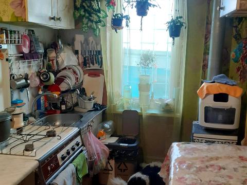 будинок за адресою Нахічеванський пров.