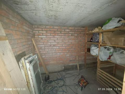 будинок за адресою Вишнева