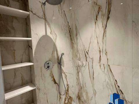 квартира по адресу Володимира Вернадського ул. (Дзержинського), 35-Н