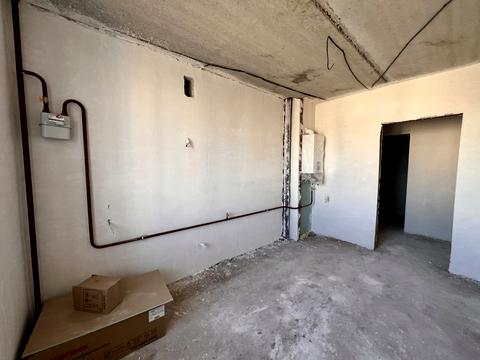 квартира за адресою Бориса Гмирі вул., 7