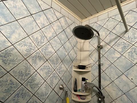 квартира за адресою Архітекторів вул., 30