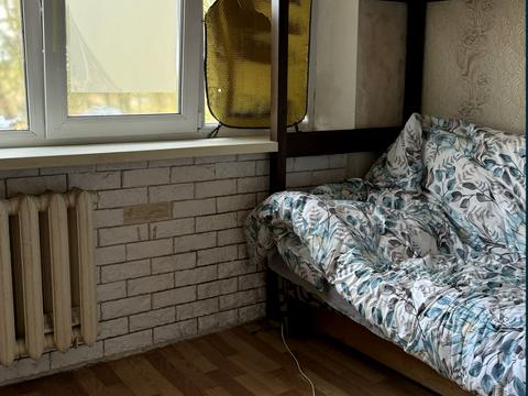 квартира по адресу Казака Мамая ул. (Юних Ленінців), 30