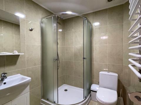 дом по адресу Лазівська