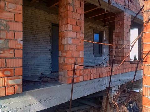 будинок за адресою Тиха