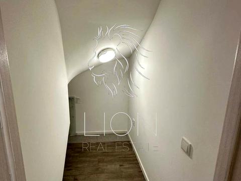 квартира за адресою Глибочицька вул., 13-2