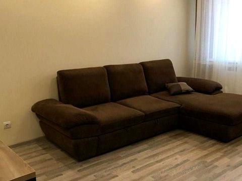 квартира за адресою Максима Залізняка вул., 20/1