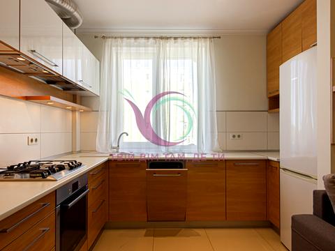 квартира за адресою Пасічна вул., 171а