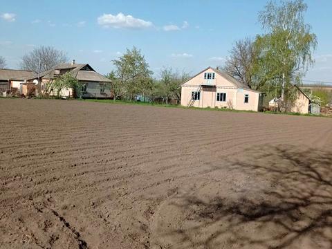 будинок за адресою Горького, 15А