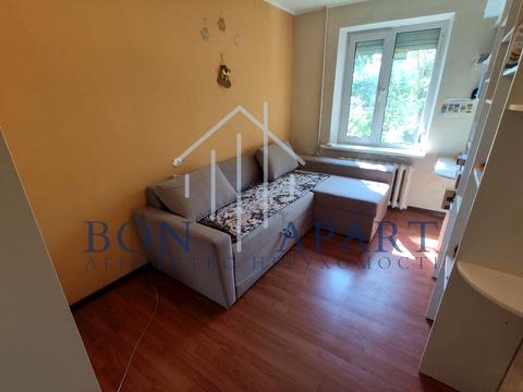 квартира за адресою Шолом-Алейхема вул., 6