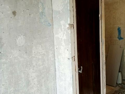 квартира по адресу Давида Ойстраха ул. (Затонського), 23