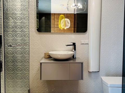 квартира за адресою Новоселицька вул., 10