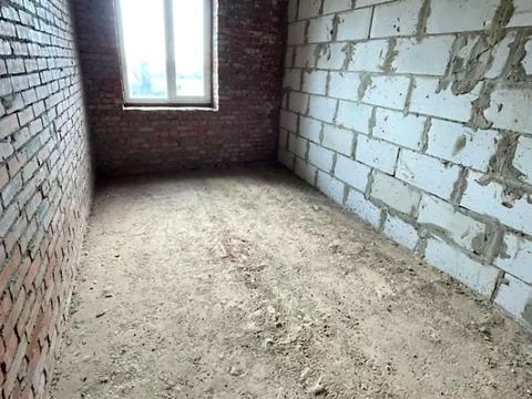 квартира за адресою Соборності вул. (Жовтнева), 46в