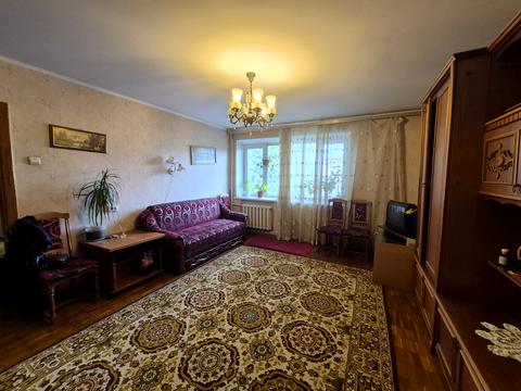 квартира за адресою Вінниця, Виниченка, 3