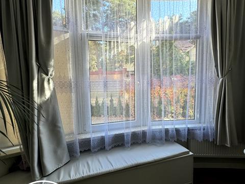 квартира по адресу Львовская ул., 33