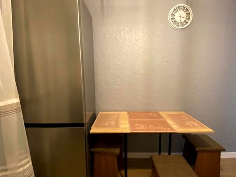 квартира за адресою Архітектора Старова вул., 8