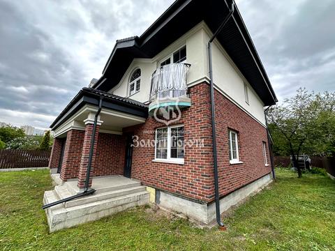 будинок за адресою 136-Садова, 64