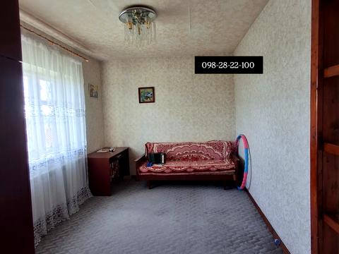 будинок за адресою Гагарина, 20