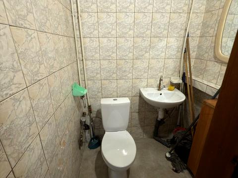 коммерческая по адресу Кульпарковская ул., 122