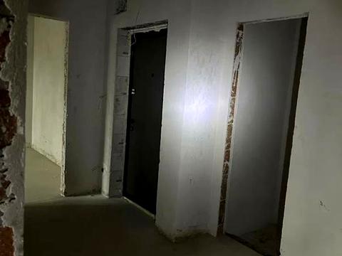 квартира за адресою смт. Івано-Франкове, Коцюбинського вул., 1