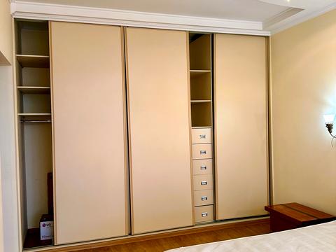 квартира за адресою Академіка Палладіна просп., 18/30