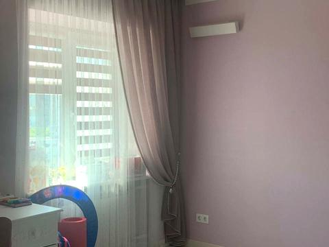 квартира за адресою Академіка Павлова вул., 144