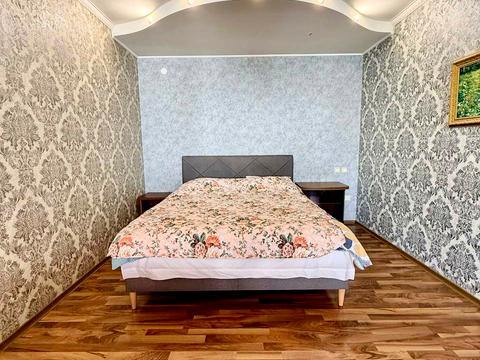 будинок за адресою Соборна вул., 40А