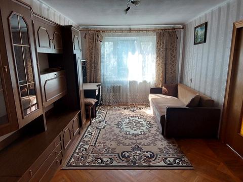 квартира за адресою ПрНауки, 64 а