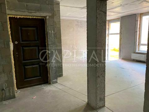 коммерческая по адресу Мартовская ул., 16 к4