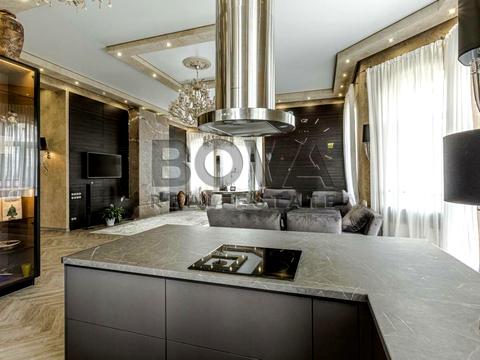 будинок за адресою с. Віта-поштова, Янтарна вул., 1