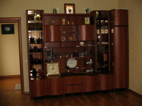 дом по адресу Криничная ул., 12
