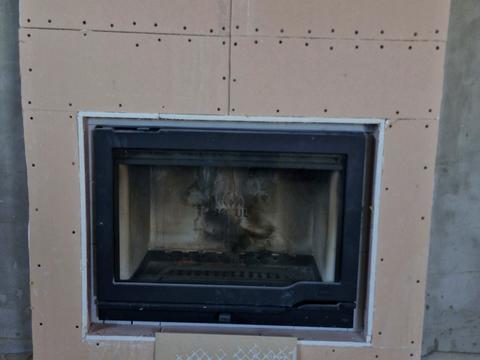 дом по адресу Народна