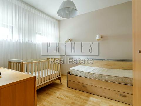 дом по адресу Садова, 48