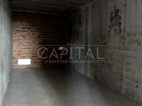 коммерческая по адресу Никольско-Слободская ул., 13