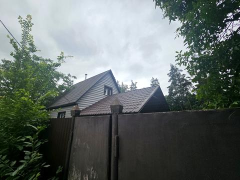 будинок за адресою Дружби вул., 10