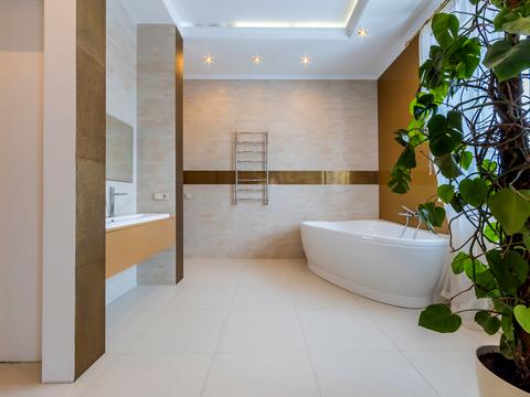 будинок за адресою Садовая