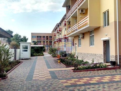коммерческая по адресу Золотий берег, 55