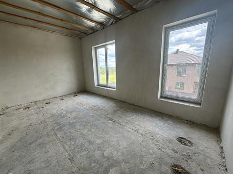 будинок за адресою Надажинська