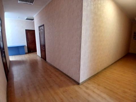 коммерческая по адресу Пилипчука Владимира ул., 49